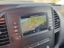 Mercedes-Benz eVito 66Kwh Wltp 292 kms