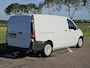 Mercedes-Benz eVito 66Kwh Wltp 292 kms