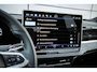 Volkswagen Passat Variant 1.5 eHybrid 272pk R-Line Edition | Panoramadak | Trekhaak Uitklapbaar | Rondomzicht Camera