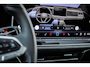 Volkswagen Passat Variant 1.5 eHybrid 272pk R-Line Edition | Panoramadak | Trekhaak Uitklapbaar | Rondomzicht Camera