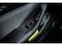 Volkswagen Passat Variant 1.5 eHybrid 272pk R-Line Edition | Panoramadak | Trekhaak Uitklapbaar | Rondomzicht Camera