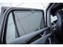 Volkswagen Passat Variant 1.5 eHybrid 272pk R-Line Edition | Panoramadak | Trekhaak Uitklapbaar | Rondomzicht Camera