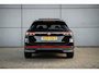 Volkswagen Passat Variant 1.5 eHybrid 272pk R-Line Edition | Panoramadak | Trekhaak Uitklapbaar | Rondomzicht Camera