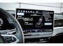Volkswagen Passat Variant 1.5 eHybrid 272pk R-Line Edition | Panoramadak | Trekhaak Uitklapbaar | Rondomzicht Camera