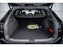 Volkswagen Passat Variant 1.5 eHybrid 272pk R-Line Edition | Panoramadak | Trekhaak Uitklapbaar | Rondomzicht Camera