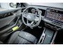 Volkswagen Passat Variant 1.5 eHybrid 272pk R-Line Edition | Panoramadak | Trekhaak Uitklapbaar | Rondomzicht Camera