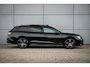 Volkswagen Passat Variant 1.5 eHybrid 272pk R-Line Edition | Panoramadak | Trekhaak Uitklapbaar | Rondomzicht Camera