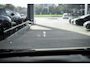 Volkswagen Passat Variant 1.5 eHybrid 272pk R-Line Edition | Panoramadak | Trekhaak Uitklapbaar | Rondomzicht Camera