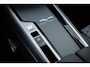 Volkswagen Passat Variant 1.5 eHybrid 272pk R-Line Edition | Panoramadak | Trekhaak Uitklapbaar | Rondomzicht Camera