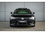 Volkswagen Passat Variant 1.5 eHybrid 272pk R-Line Edition | Panoramadak | Trekhaak Uitklapbaar | Rondomzicht Camera