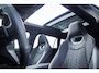 Volkswagen Passat Variant 1.5 eHybrid 272pk R-Line Edition | Panoramadak | Trekhaak Uitklapbaar | Rondomzicht Camera
