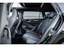 Volkswagen Passat Variant 1.5 eHybrid 272pk R-Line Edition | Panoramadak | Trekhaak Uitklapbaar | Rondomzicht Camera
