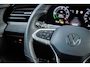 Volkswagen Passat Variant 1.5 eHybrid 272pk R-Line Edition | Panoramadak | Trekhaak Uitklapbaar | Rondomzicht Camera