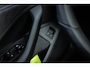 Volkswagen Passat Variant 1.5 eHybrid 272pk R-Line Edition | Panoramadak | Trekhaak Uitklapbaar | Rondomzicht Camera