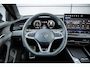 Volkswagen Passat Variant 1.5 eHybrid 272pk R-Line Edition | Panoramadak | Trekhaak Uitklapbaar | Rondomzicht Camera