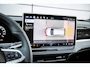 Volkswagen Passat Variant 1.5 eHybrid 272pk R-Line Edition | Panoramadak | Trekhaak Uitklapbaar | Rondomzicht Camera