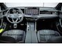 Volkswagen Passat Variant 1.5 eHybrid 272pk R-Line Edition | Panoramadak | Trekhaak Uitklapbaar | Rondomzicht Camera