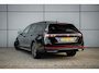 Volkswagen Passat Variant 1.5 eHybrid 272pk R-Line Edition | Panoramadak | Trekhaak Uitklapbaar | Rondomzicht Camera