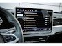 Volkswagen Passat Variant 1.5 eHybrid 272pk R-Line Edition | Panoramadak | Trekhaak Uitklapbaar | Rondomzicht Camera