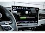 Volkswagen Passat Variant 1.5 eHybrid 272pk R-Line Edition | Panoramadak | Trekhaak Uitklapbaar | Rondomzicht Camera