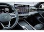 Volkswagen Passat Variant 1.5 eHybrid 272pk R-Line Edition | Panoramadak | Trekhaak Uitklapbaar | Rondomzicht Camera