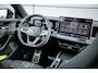 Volkswagen Passat Variant 1.5 eHybrid 272pk R-Line Edition | Panoramadak | Trekhaak Uitklapbaar | Rondomzicht Camera