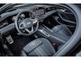 Volkswagen Passat Variant 1.5 eHybrid 272pk R-Line Edition | Panoramadak | Trekhaak Uitklapbaar | Rondomzicht Camera