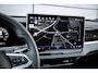Volkswagen Passat Variant 1.5 eHybrid 272pk R-Line Edition | Panoramadak | Trekhaak Uitklapbaar | Rondomzicht Camera
