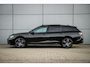 Volkswagen Passat Variant 1.5 eHybrid 272pk R-Line Edition | Panoramadak | Trekhaak Uitklapbaar | Rondomzicht Camera