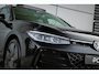 Volkswagen Passat Variant 1.5 eHybrid 272pk R-Line Edition | Panoramadak | Trekhaak Uitklapbaar | Rondomzicht Camera