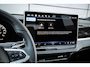Volkswagen Passat Variant 1.5 eHybrid 272pk R-Line Edition | Panoramadak | Trekhaak Uitklapbaar | Rondomzicht Camera