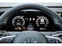 Volkswagen Passat Variant 1.5 eHybrid 272pk R-Line Edition | Panoramadak | Trekhaak Uitklapbaar | Rondomzicht Camera