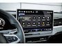 Volkswagen Passat Variant 1.5 eHybrid 272pk R-Line Edition | Panoramadak | Trekhaak Uitklapbaar | Rondomzicht Camera