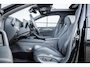 Volkswagen Passat Variant 1.5 eHybrid 272pk R-Line Edition | Panoramadak | Trekhaak Uitklapbaar | Rondomzicht Camera