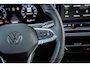 Volkswagen Passat Variant 1.5 eHybrid 272pk R-Line Edition | Panoramadak | Trekhaak Uitklapbaar | Rondomzicht Camera