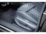 Volkswagen Passat Variant 1.5 eHybrid 272pk R-Line Edition | Panoramadak | Trekhaak Uitklapbaar | Rondomzicht Camera