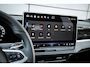 Volkswagen Passat Variant 1.5 eHybrid 272pk R-Line Edition | Panoramadak | Trekhaak Uitklapbaar | Rondomzicht Camera