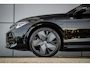 Volkswagen Passat Variant 1.5 eHybrid 272pk R-Line Edition | Panoramadak | Trekhaak Uitklapbaar | Rondomzicht Camera