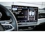 Volkswagen Passat Variant 1.5 eHybrid 272pk R-Line Edition | Panoramadak | Trekhaak Uitklapbaar | Rondomzicht Camera