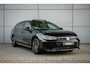 Volkswagen Passat Variant 1.5 eHybrid 272pk R-Line Edition | Panoramadak | Trekhaak Uitklapbaar | Rondomzicht Camera