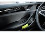 Volkswagen Passat Variant 1.5 eHybrid 272pk R-Line Edition | Panoramadak | Trekhaak Uitklapbaar | Rondomzicht Camera