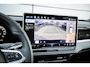 Volkswagen Passat Variant 1.5 eHybrid 272pk R-Line Edition | Panoramadak | Trekhaak Uitklapbaar | Rondomzicht Camera