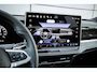 Volkswagen Passat Variant 1.5 eHybrid 272pk R-Line Edition | Panoramadak | Trekhaak Uitklapbaar | Rondomzicht Camera