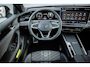 Volkswagen Passat Variant 1.5 eHybrid 272pk R-Line Edition | Panoramadak | Trekhaak Uitklapbaar | Rondomzicht Camera