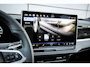 Volkswagen Passat Variant 1.5 eHybrid 272pk R-Line Edition | Panoramadak | Trekhaak Uitklapbaar | Rondomzicht Camera