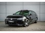 Volkswagen Passat Variant 1.5 eHybrid 272pk R-Line Edition | Panoramadak | Trekhaak Uitklapbaar | Rondomzicht Camera