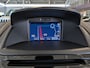 Ford Fiesta 1.0 EcoBoost Titanium Airco, Cruise Control, Stuurbekrachtiging