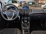 Ford Fiesta 1.0 EcoBoost Titanium Airco, Cruise Control, Stuurbekrachtiging
