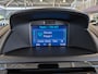Ford Fiesta 1.0 EcoBoost Titanium Airco, Cruise Control, Stuurbekrachtiging