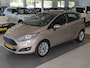 Ford Fiesta 1.0 EcoBoost Titanium Airco, Cruise Control, Stuurbekrachtiging